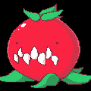 ew.tomato