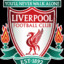 YNWA