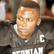 BoobieMiles - steam id 76561197968445060