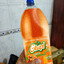 Glup de Lechoza