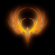 пиписькинс