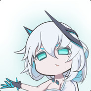 所以说喵喵喵喵？