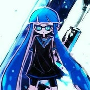 HopeisOP avatar