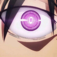 ㄖ丨丨ㄒ丨爪丨匚ㄒ