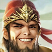 Big Avatar