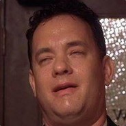 Togan - steam id 76561197961072264