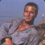 COOL HAND LUKE