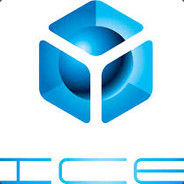 IcE
