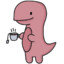 Tea-rex