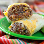 NonFatBurrito