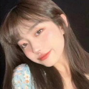 [C]  皮城女警007