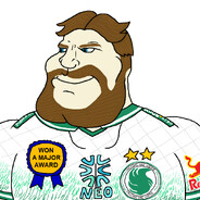 Eagle_Peak's avatar