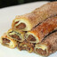 PANCONNUTELLA