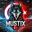 MustiX