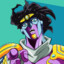 Star_Platinum