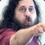 Mr. Stallman