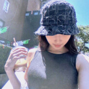 西固城里我最狂