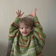 极光掠夺天边 北风掠过