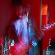 Jaded2250 - steam id 76561197971116584