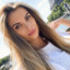 Olivka09