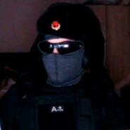 alex Steam avatar