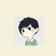 难道他真的是天才