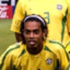 Ronaldinho