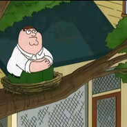 职业法师刘海柱