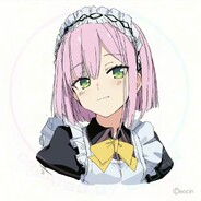 无糖红茶