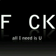 你应该试着去爱我