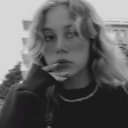 MARGO - steam id 76561199251342138