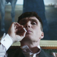 武装押韵𝐌𝐚𝐤𝟏𝐫