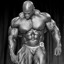 Ronnie Coleman