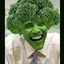 Baroccoli Obama