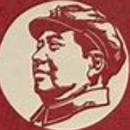 横扫一切牛鬼蛇神