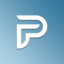 PNicksTTV