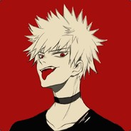 <К4питанZoLupi>