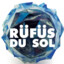 Rufus Du Sol