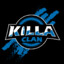 [KILLA]Richard_Head