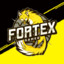 FortexG