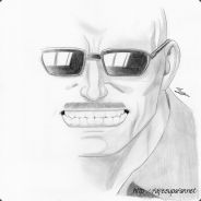Ripp - steam id 76561197963153526