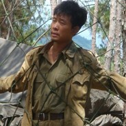 断腿枪王孟烦了