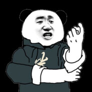 擒贼先擒王先生