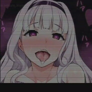 -_-
