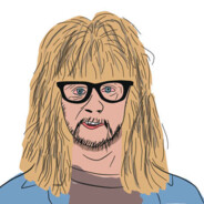garth