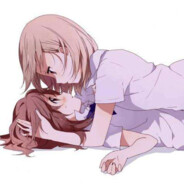 好好好你这么玩是吧