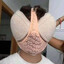 MrTrajpaxYT