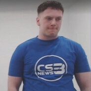 Жинкин леф