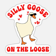 Theyloose's Avatar