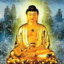 [GOD] Buddha